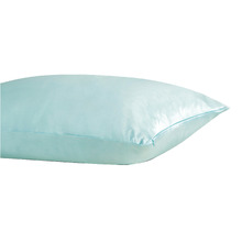 Valentine Mulberry Silk Standard Pillowcase